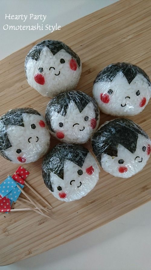 http://www.okireci.net/blog/upimages/onigiri.jpg