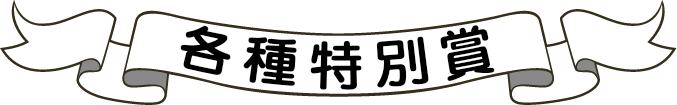 ribbon2014_02