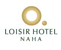 loisirlogo-1