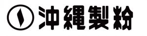 musurimucontest_okifun1-(1)