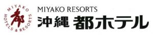 okinawamiyakohotel-logo