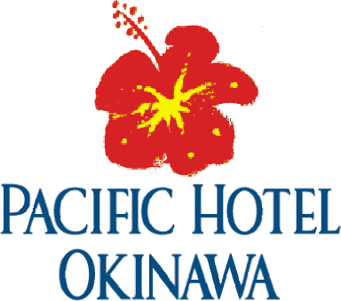 pacificlogo