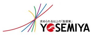 yosemiya-300x120