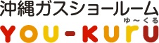 yukurulogo