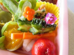 県野菜ピクルス