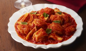 kikkoman_torinikuytomatonikomisosu