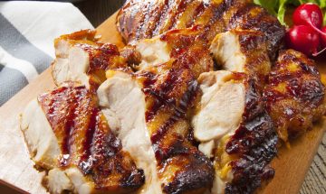 torinikugrill