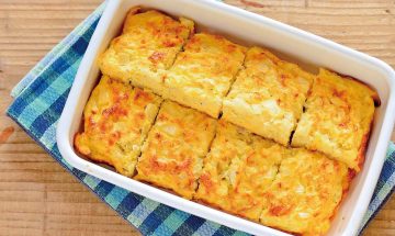tamago