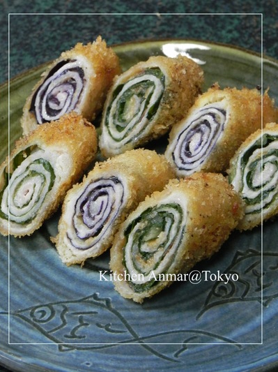 ハンダマロールカツ縦.jpg