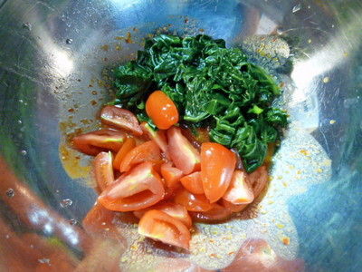 P1070310.JPG