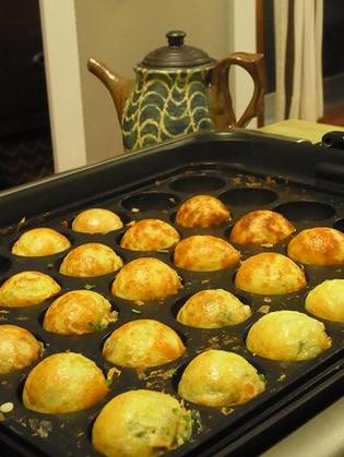 takoyaki3.JPG