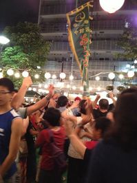 IMG_3436.jpg