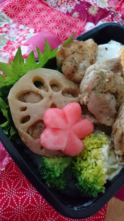 おきレシお弁当１.jpg
