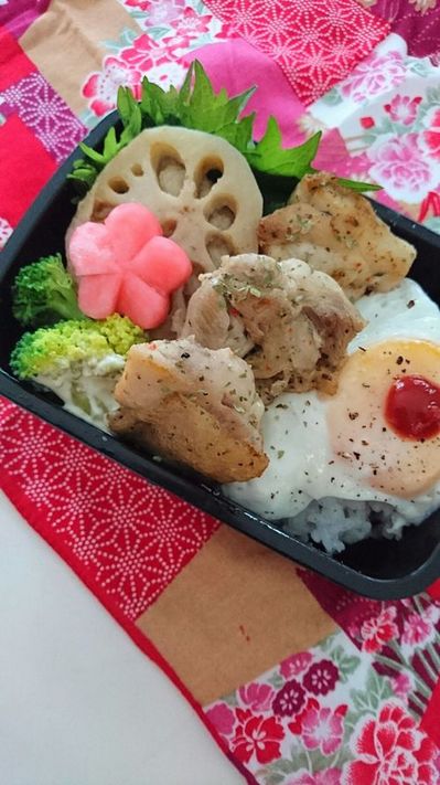 おきレシお弁当.jpg