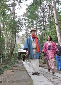 IMG_0445-kamakura.jpg