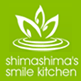 shimashima's smile kitchen