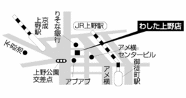 ueno_map2.gif
