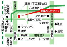 ginza_map2.gif