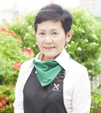 岡田郁子.jpg