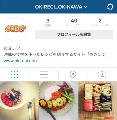 20160413020416.jpg