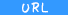 URL