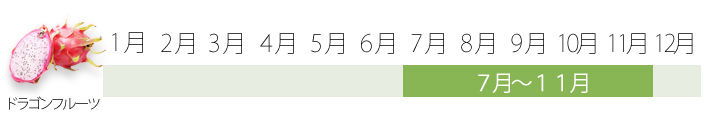 【旬食】食材ページレイアウトおきレシ_11.jpg