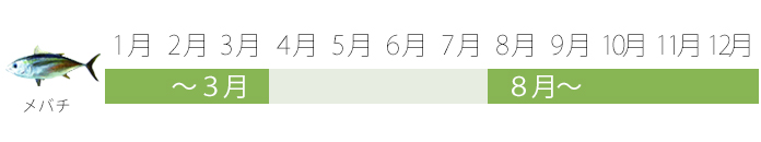 【旬食】食材ページレイアウトおきレシ_11.jpg