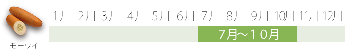 【旬食】食材ページレイアウトおきレシ_11.jpg