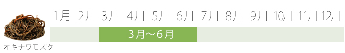 【旬食】食材ページレイアウトおきレシ_11.jpg