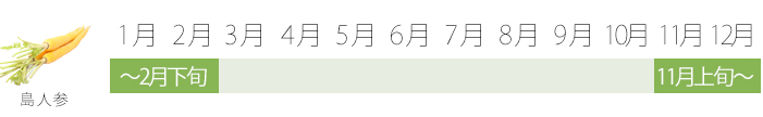 【旬食】食材ページレイアウトおきレシ_11.jpg