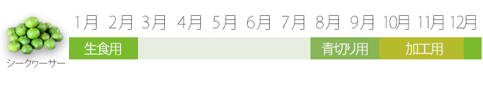 【旬食】食材ページレイアウトおきレシ_11.jpg