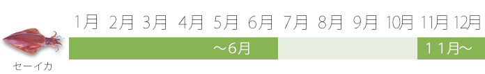 【旬食】食材ページレイアウトおきレシ_11.jpg