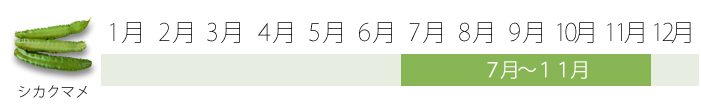 【旬食】食材ページレイアウトおきレシ_11.jpg