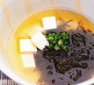 方 もずく 食べ 沖縄県産もずくを使った食べ方やおすすめレシピをご紹介♪