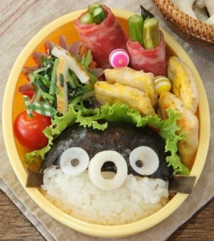 豚肉のピカタ 