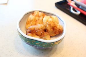 セーイカの手作りかまぼこ 沖縄料理レシピなら おきレシ