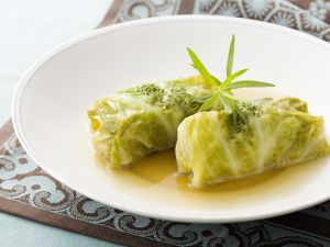ロールキャベツ