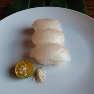 お家で出来るオリジナルシークヮーサー塩 沖縄料理レシピなら おきレシ