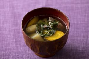 チムシンジ