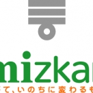 mizkan