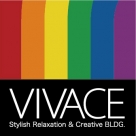 VIVACE