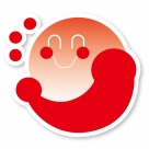 健康おきなわ21